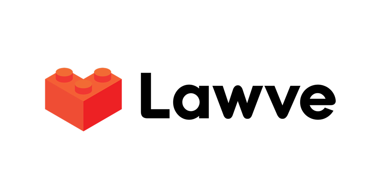 Lawve AI logo